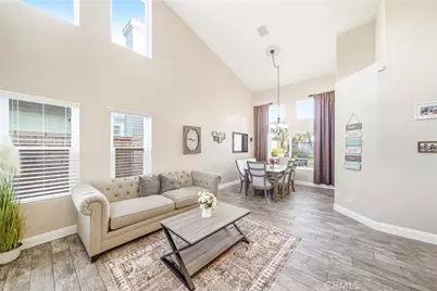 30 Moccasin Trail, Trabuco Canyon, CA 92679 - Photo 4