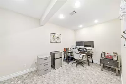 30 Moccasin Trail, Trabuco Canyon, CA 92679 - Photo 20