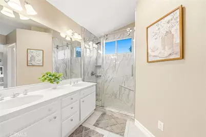 30 Moccasin Trail, Trabuco Canyon, CA 92679 - Photo 28