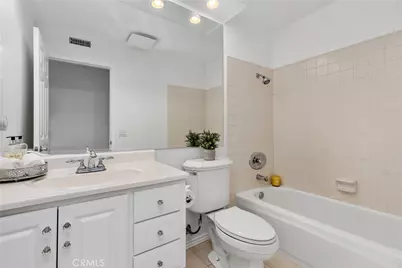 21776 Lanar, Mission Viejo, CA 92692 - Photo 20