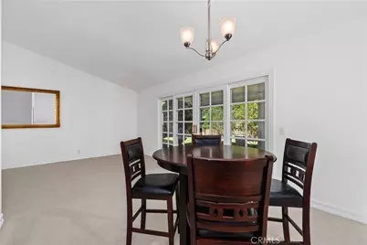 21776 Lanar, Mission Viejo, CA 92692 - Photo 6