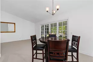 21776 Lanar, Mission Viejo, CA 92692 - Photo 6