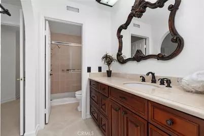 21776 Lanar, Mission Viejo, CA 92692 - Photo 16