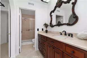 21776 Lanar, Mission Viejo, CA 92692 - Photo 16