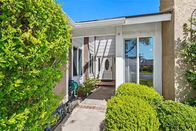 21776 Lanar, Mission Viejo, CA 92692 - Photo 2