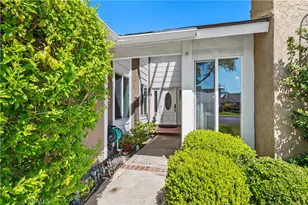 21776 Lanar, Mission Viejo, CA 92692 - Photo 2