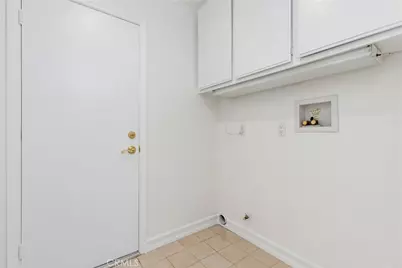 21776 Lanar, Mission Viejo, CA 92692 - Photo 22