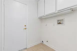 21776 Lanar, Mission Viejo, CA 92692 - Photo 22
