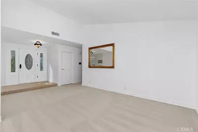 21776 Lanar, Mission Viejo, CA 92692 - Photo 8