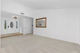 21776 Lanar, Mission Viejo, CA 92692 - Photo 8