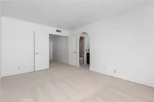 21776 Lanar, Mission Viejo, CA 92692 - Photo 14