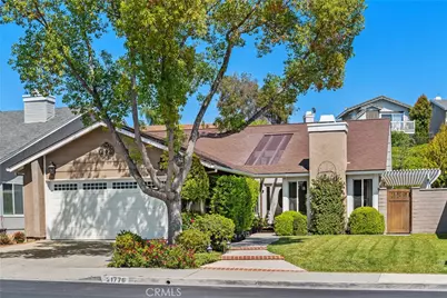 21776 Lanar, Mission Viejo, CA 92692 - Photo 1