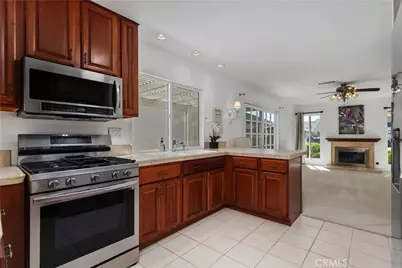 21776 Lanar, Mission Viejo, CA 92692 - Photo 12