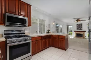 21776 Lanar, Mission Viejo, CA 92692 - Photo 12