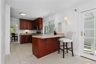 21776 Lanar, Mission Viejo, CA 92692 - Photo 10
