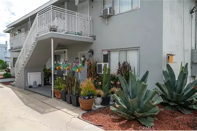 6641 Hammond Avenue, Long Beach, CA 90805 - Photo 6