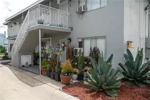 6641 Hammond Ave, Long Beach, CA 90805 - Photo 6