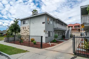 6641 Hammond Ave, Long Beach, CA 90805 - Photo 2