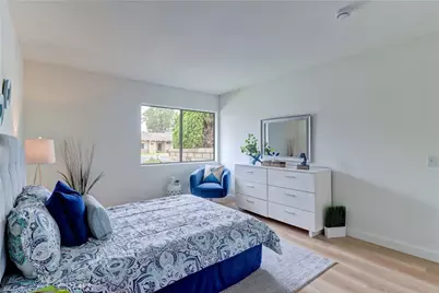 8877 Tulare #313-B, Huntington Beach, CA 92646 - Photo 24