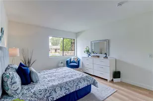 8877 Tulare, Huntington Beach, CA 92646 - Photo 24