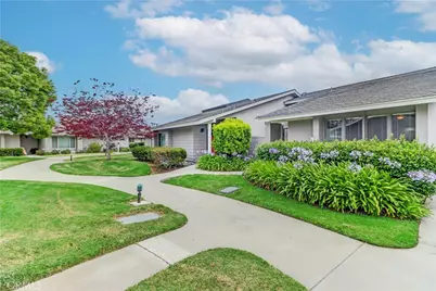 8877 Tulare #313-B, Huntington Beach, CA 92646 - Photo 2