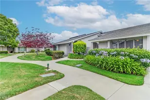 8877 Tulare, Huntington Beach, CA 92646 - Photo 2