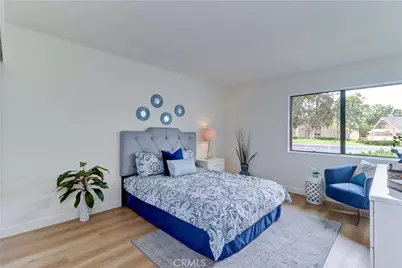 8877 Tulare #313-B, Huntington Beach, CA 92646 - Photo 22