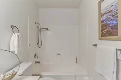 8877 Tulare #313-B, Huntington Beach, CA 92646 - Photo 26