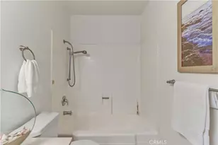8877 Tulare, Huntington Beach, CA 92646 - Photo 26