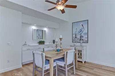 8877 Tulare #313-B, Huntington Beach, CA 92646 - Photo 12