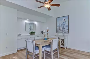 8877 Tulare, Huntington Beach, CA 92646 - Photo 12