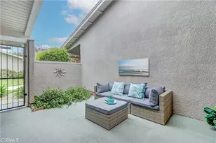 8877 Tulare, Huntington Beach, CA 92646 - Photo 4