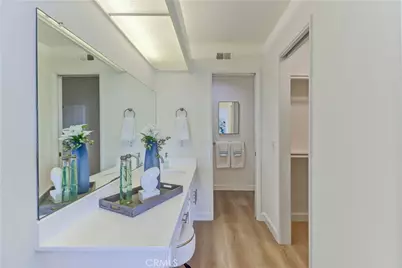 8877 Tulare #313-B, Huntington Beach, CA 92646 - Photo 32