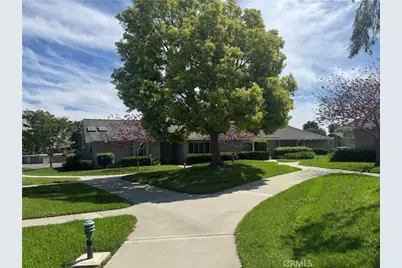8877 Tulare #313-B, Huntington Beach, CA 92646 - Photo 42