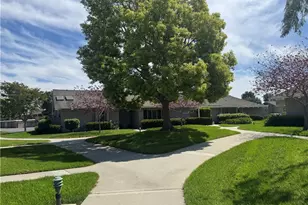 8877 Tulare, Huntington Beach, CA 92646 - Photo 42
