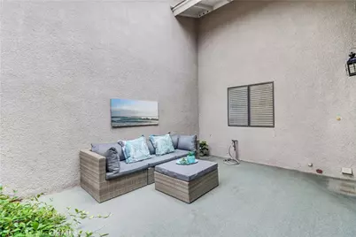 8877 Tulare #313-B, Huntington Beach, CA 92646 - Photo 40