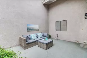 8877 Tulare, Huntington Beach, CA 92646 - Photo 40