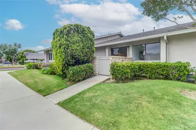 8877 Tulare #313-B, Huntington Beach, CA 92646 - Photo 38