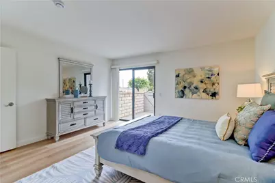 8877 Tulare #313-B, Huntington Beach, CA 92646 - Photo 30