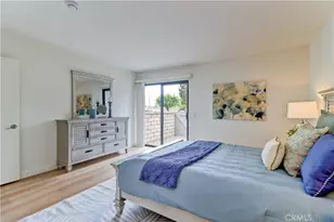 8877 Tulare, Huntington Beach, CA 92646 - Photo 30