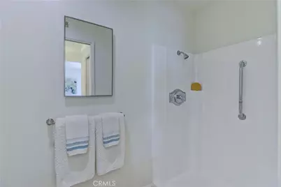 8877 Tulare #313-B, Huntington Beach, CA 92646 - Photo 34