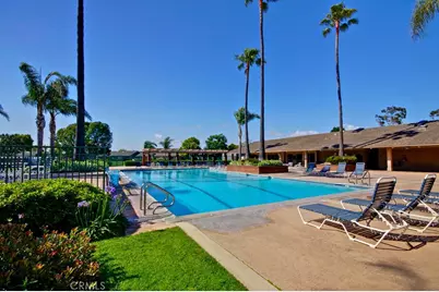 8877 Tulare #313-B, Huntington Beach, CA 92646 - Photo 46