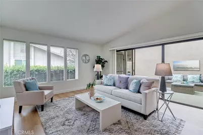 8877 Tulare #313-B, Huntington Beach, CA 92646 - Photo 8
