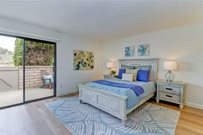 8877 Tulare #313-B, Huntington Beach, CA 92646 - Photo 28
