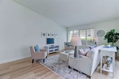 8877 Tulare #313-B, Huntington Beach, CA 92646 - Photo 6