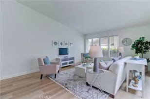 8877 Tulare, Huntington Beach, CA 92646 - Photo 6