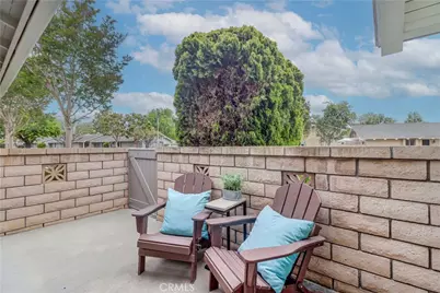 8877 Tulare #313-B, Huntington Beach, CA 92646 - Photo 36