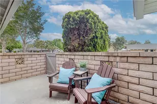 8877 Tulare, Huntington Beach, CA 92646 - Photo 36