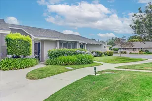 8877 Tulare, Huntington Beach, CA 92646 - Photo 1
