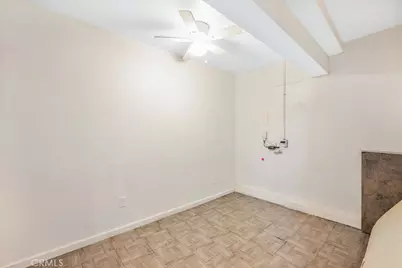 507 Coudures Way, Perris, CA 92571 - Photo 12